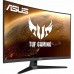 Asus VG32VQ1B