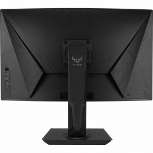Asus VG32VQ