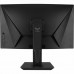 Asus VG32VQ
