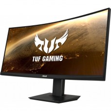 Asus VG35VQ Asus VG35VQ