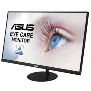 Asus VL249HE