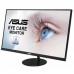 Asus VL249HE