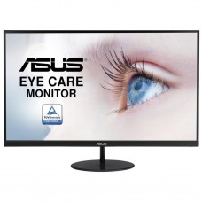 Asus VL279HE