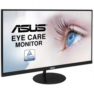 Asus VL279HE