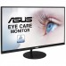Asus VL279HE
