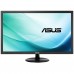 Asus VP228DE