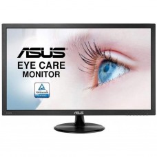 Asus VP247HAE