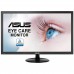 Asus VP247HAE
