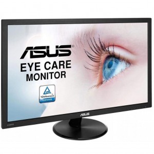 Asus VP247HAE