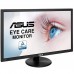 Asus VP247HAE