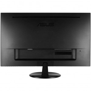 Asus VP248QG