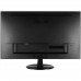 Asus VP248QG