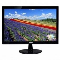 Asus VS197DE