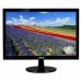 Asus VS197DE
