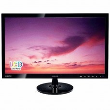 Asus VS247H(R)