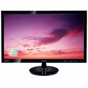 Asus VS247H(R)