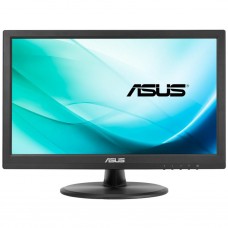 Asus VT168N