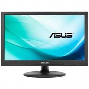Asus VT168N