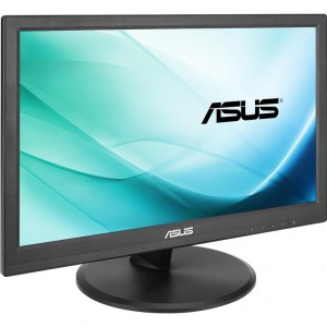 Asus VT168N