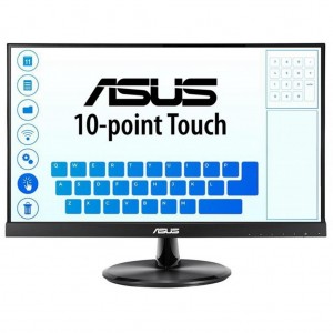 Asus VT229H