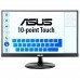 Asus VT229H