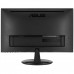 Asus VT229H