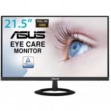 Asus VZ229HE