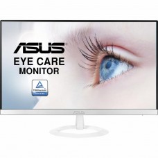 Asus VZ239HE-W