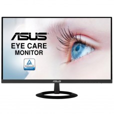 Asus VZ249HE