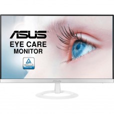 Asus VZ249HE-W