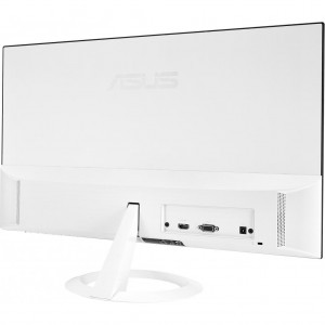Asus VZ249HE-W