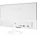 Asus VZ249HE-W