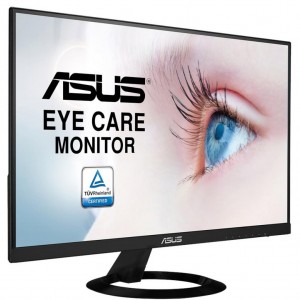 Asus VZ249HE