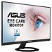 Asus VZ249HE