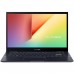 Asus VivoBook Flip TM420IA-EC094T