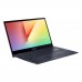Asus VivoBook Flip TM420IA-EC094T
