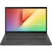 Asus VivoBook S14 M413IA-EB349