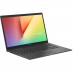 Asus VivoBook S14 M413IA-EB349