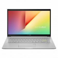 Asus VivoBook S14 M413IA-EB353 90NB0QRB-M05190