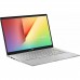 Asus VivoBook S14 M413IA-EB353 90NB0QRB-M05190