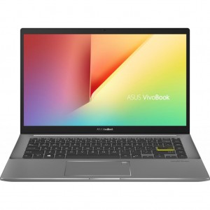 Asus VivoBook S14 S433JQ-AM096