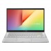 Asus VivoBook S14 S433JQ-AM159