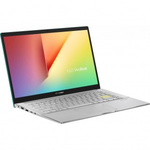 Asus VivoBook S14 S433JQ-AM159