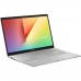 Asus VivoBook S14 S433JQ-AM160