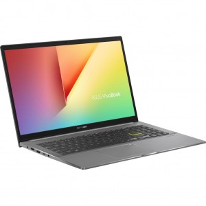 Asus VivoBook S15 S533FA-BQ010