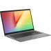 Asus VivoBook S15 S533FA-BQ010