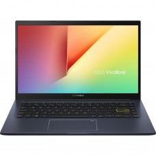 Asus X413FP-EB060