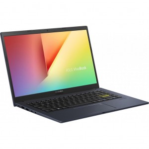 Asus X413FP-EB060