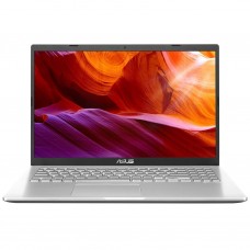 Asus X509JP-BQ193