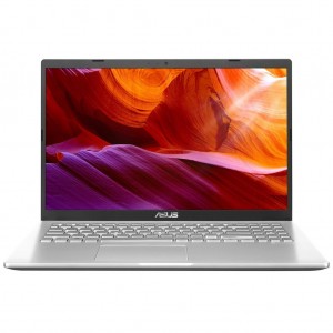 Asus X509JP-BQ193